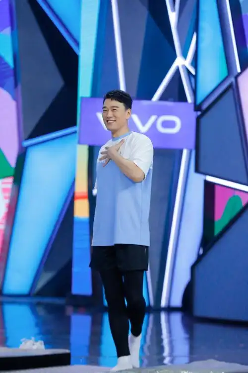 王耀庆超话舞蹈担当,vocal担当,综艺担当还是智慧担当?