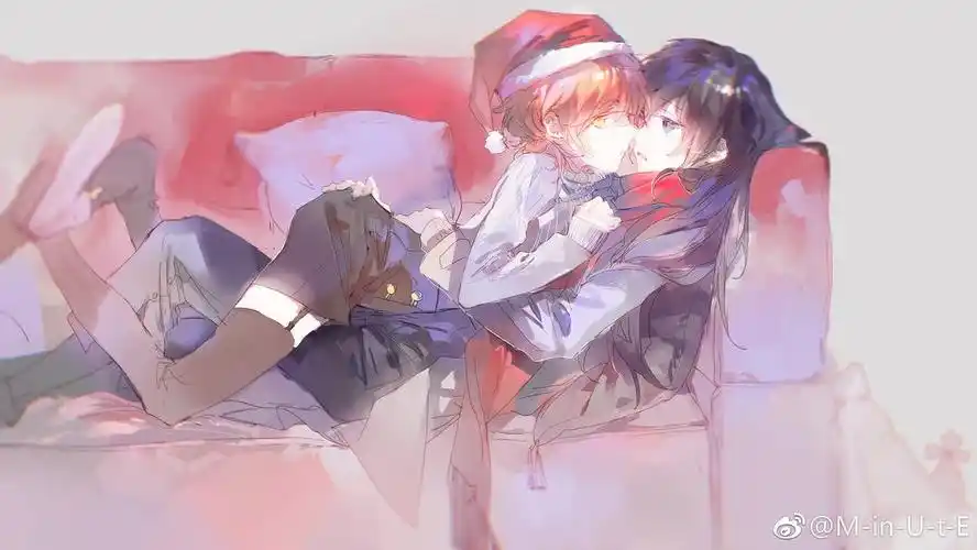 建个楼存百合图不妥删