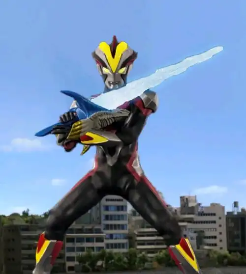 维克特利奥特曼