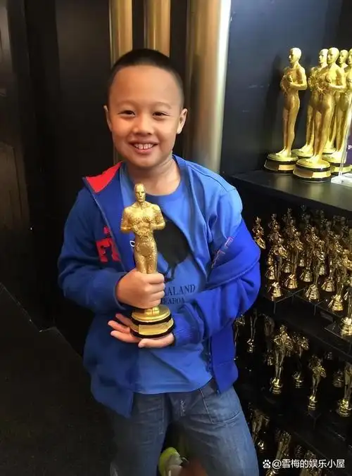 孙悦嫁大9岁二婚富豪生冠军儿子如今的她证明李健没说错