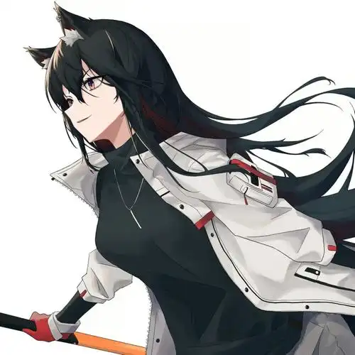 心中无男人拔剑自然神