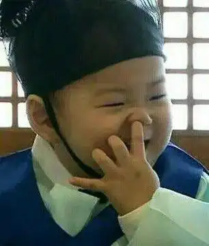 动图 宋民国表情