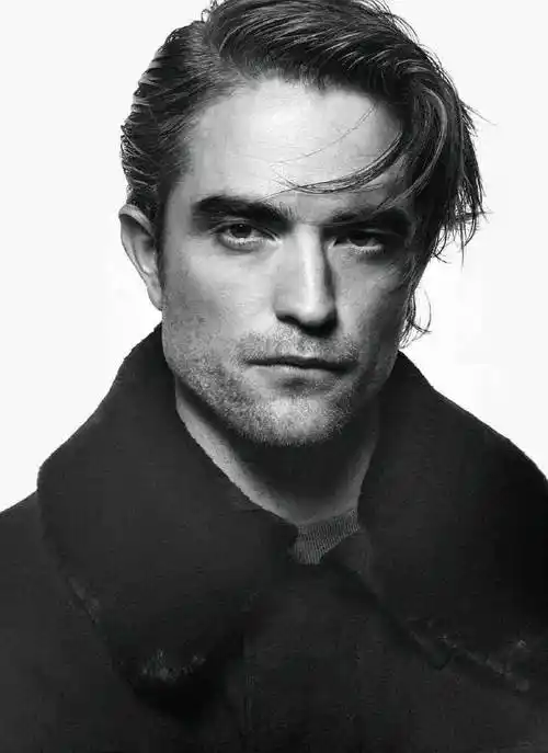 2022年全球最帅男星top100 肖战,金泰亨居前两位_中国_chris_排名