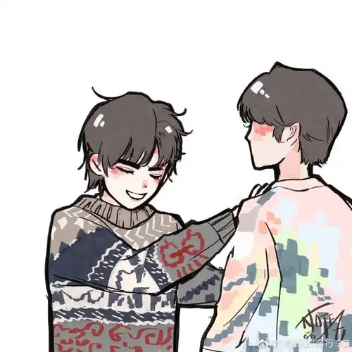 文轩世界第一初恋