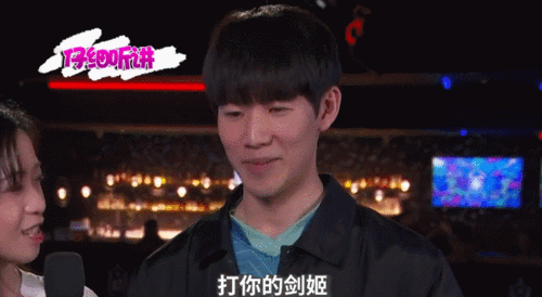 778_426gif 动态图 动图