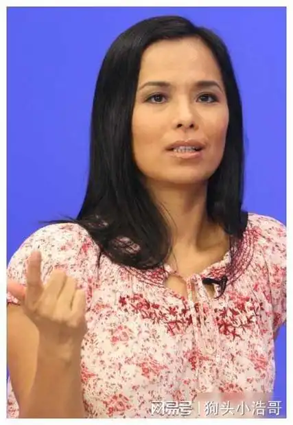 绝不改国籍的9位明星宁缴千万罚款也坚持自己是中国国籍