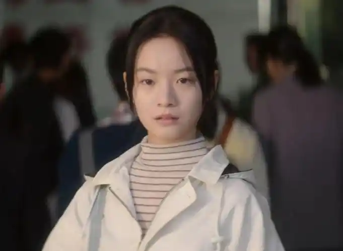 观众:在沈墨面前,傅卫军果然只能当弟弟_腾讯新闻