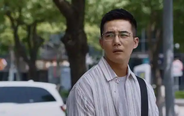 2,小舍得的演员表宋佳佟大为蒋欣李佳航张国立单禹豪刘