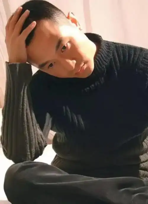 已故歌手高枫个人资料