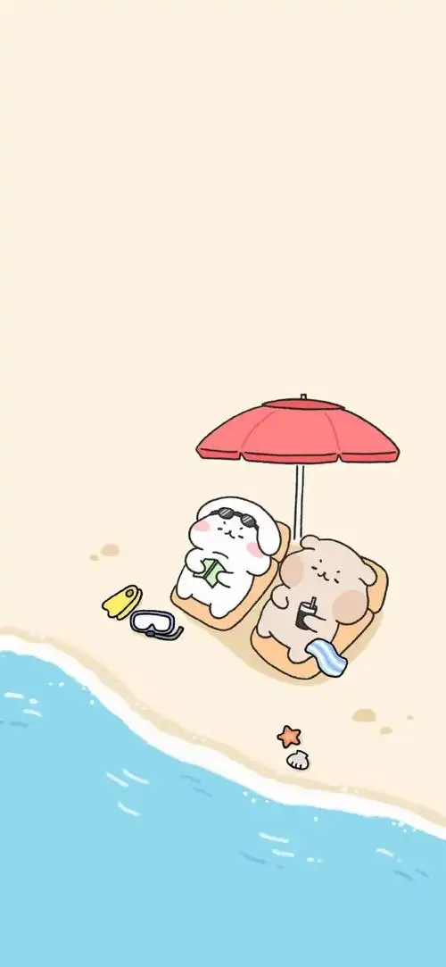 高清壁纸无水印