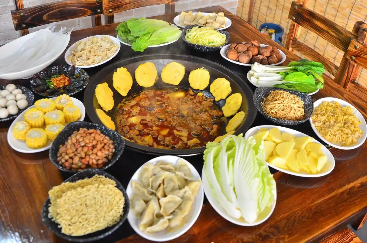 关于温暖散文的美文