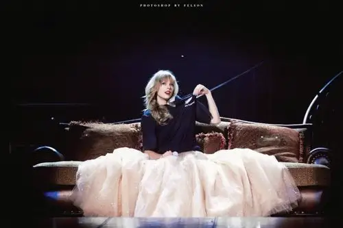 taylor swift - speak now world tour [wei… - 堆糖,美图壁纸兴趣