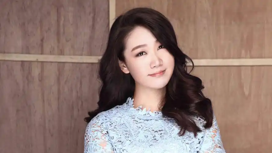 孙露吧-百度贴吧--hi-fi界顶级完美天籁之音---孙露--华语流行乐坛