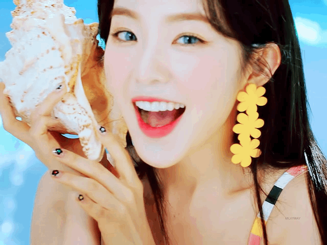 640_480gif 动态图 动图