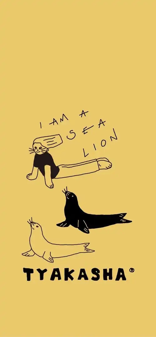 5月5日 22:45   关注  聊天背景 手机壁纸 ins潮图 搞怪壁纸