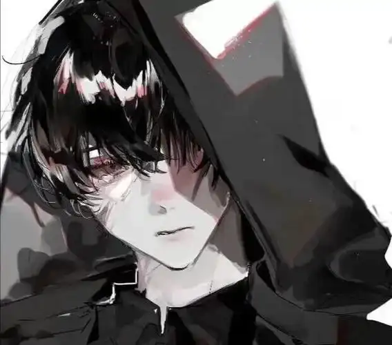 穿书甜宠文《我被病娇男配反攻略》设定有趣,病娇男主的温柔假面