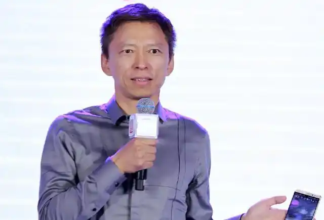 张朝阳建议大家少睡觉,网友说资本坐不住了,恨不得员工全天不睡觉