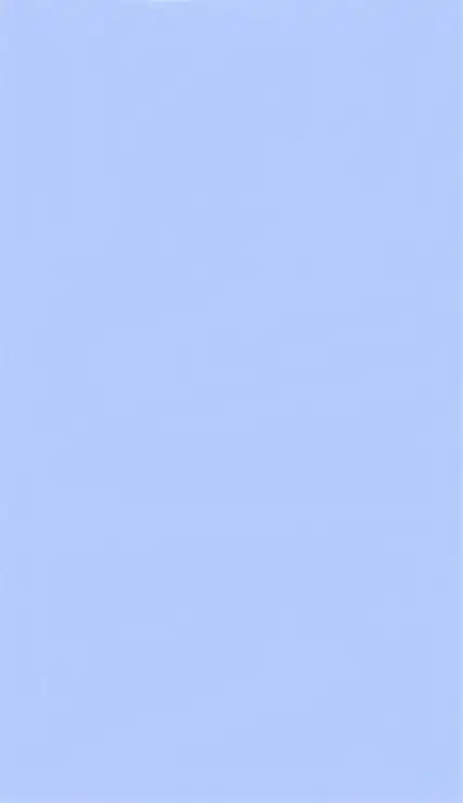 抖音ins最火简约纯色壁纸