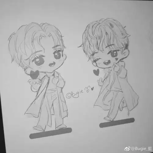 11月26日 21:08   关注  鹿晗 明星 评论 收藏