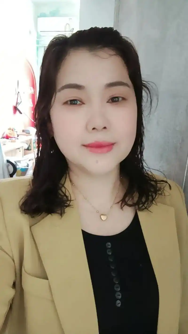 年龄的增长,越来越不爱说话了,人都说年龄大了,爱唠叨,感觉自 - 抖音