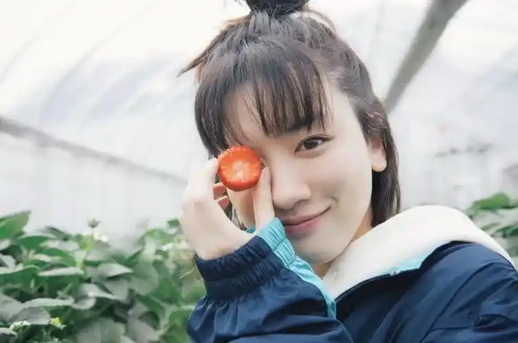 永野芽郁 - 堆糖,美图壁纸兴趣社区