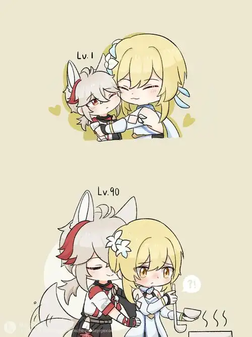 all荧人进来吃糖持续更新