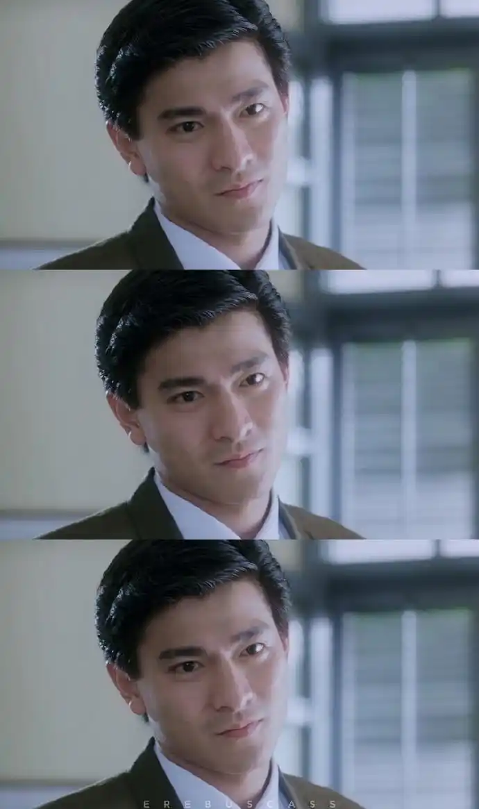 "----刘德华 >>关注#刘德华#关注明星#日常穿搭