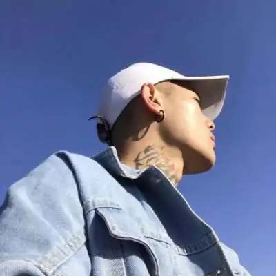 林挽挽/ 一波超级喜欢的男头分_男生头像_我要个性网