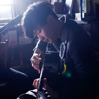 图林俊杰串烧歌曲叫什么深度解析他音乐上的唱功与技巧