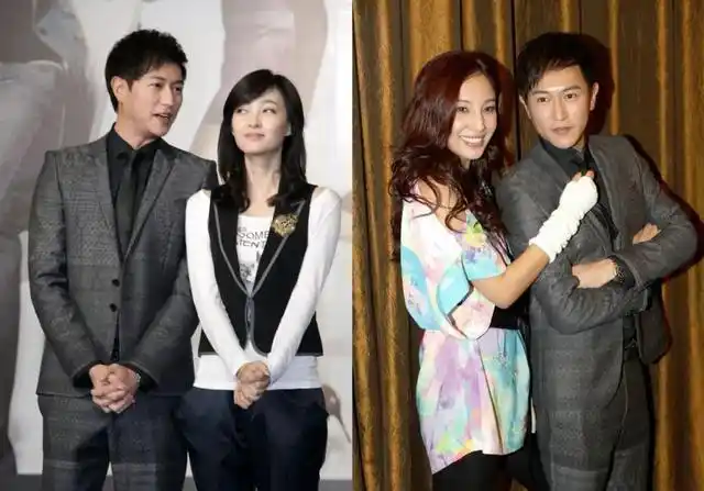 黄龄个人资料简介及老公(黄龄说自己唱得比郁可唯好) - 帮企客