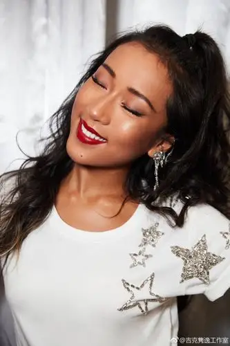 吉克隽逸-堆糖,美好生活研究所