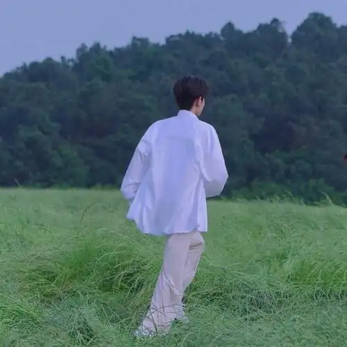 王源这对情侣头像也太可了吧