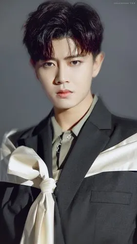 任嘉伦 - 堆糖,美图壁纸兴趣社区