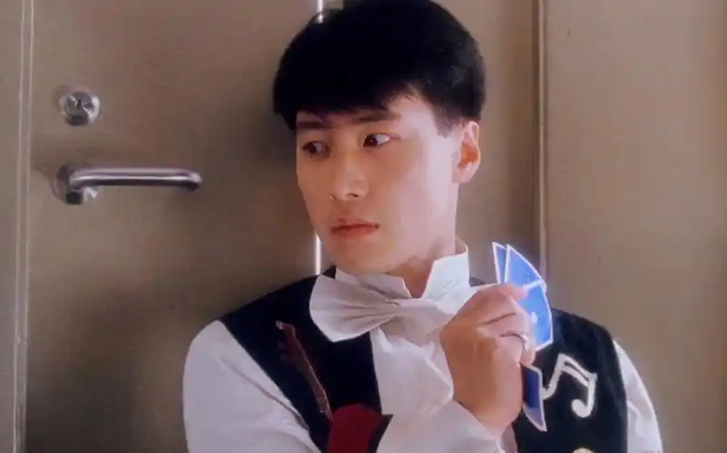 黎明leon|进来看帅哥!|高达cut 自存赏颜