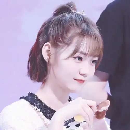 段奥娟by苏雪缨重过南楼