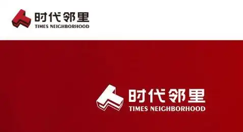 时代邻里资产负债率连续三年超95% 人工成本攀升