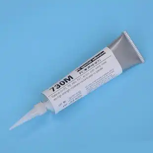 pc粘pc胶水 pc粘接ps塑料胶粘剂 pc粘接胶 强力透明环保胶水