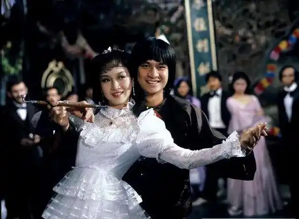 知已去世多年|演员|傅声|傅彪|李小龙|陈百强|梅艳芳|翁美玲_网易订阅