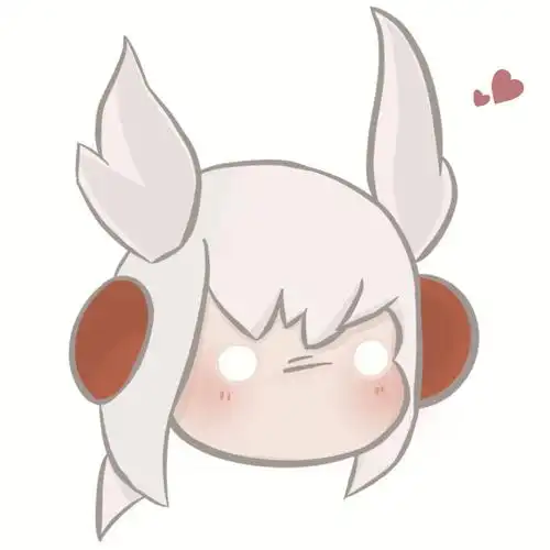 (每次背景色都不知道用哪个索性都放上去哈哈哈)#sky光遇  #光遇头像