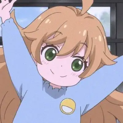 顾云曦:卡哇伊可爱动漫女头_卡通动漫头像_我要个性网