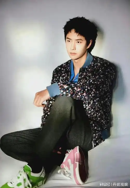 热议|乐器|天天向上|大陆综艺|综艺节目_网易订阅