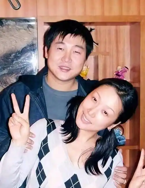 那英_训练_文艺