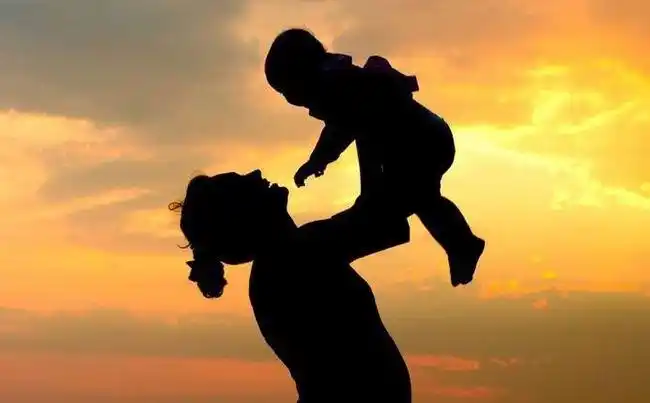 建国70周年献礼影片《母爱如海》 有奖征集"母爱"的感人事例啦!