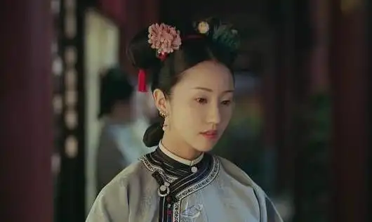 延禧攻略各妃嫔贴身大丫鬟都有谁哪个心机最深