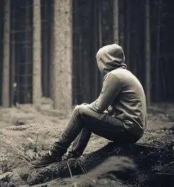 唯美后背头像图片-唯美头像-爱聚微信qq空间大杂烩