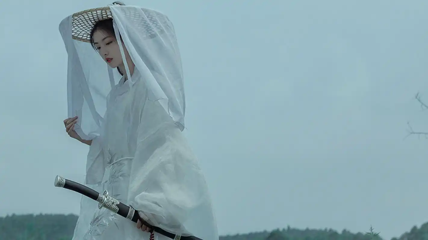 3本快穿小说,你看过哪一本呢?