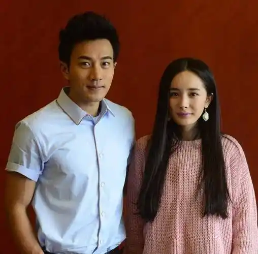 杨幂刘恺威分家,刘恺威被赞不贪婪,杨幂45亿身家他仅分一亿_财产_情况