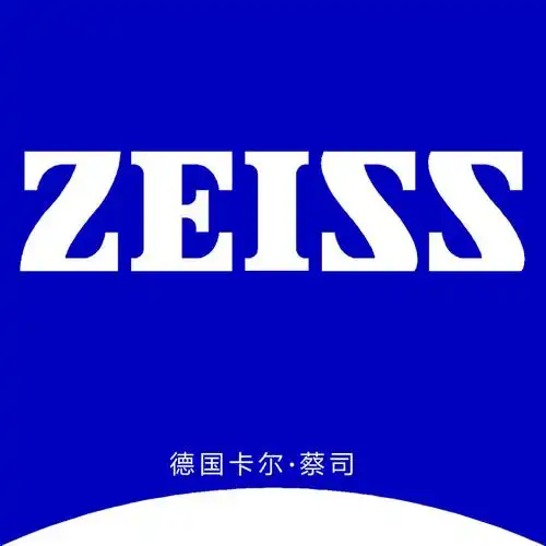 蔡司铭锐1.600非球面莲花膜单光树脂近视眼镜片