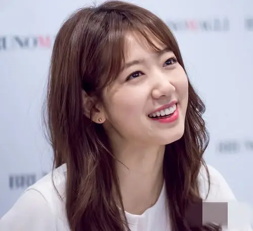 八字空气刘海视频教程