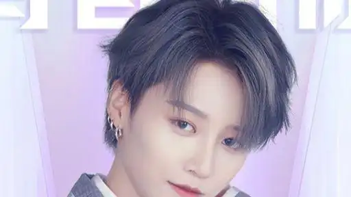 刘雨昕长发原来性感风的她也这么好看